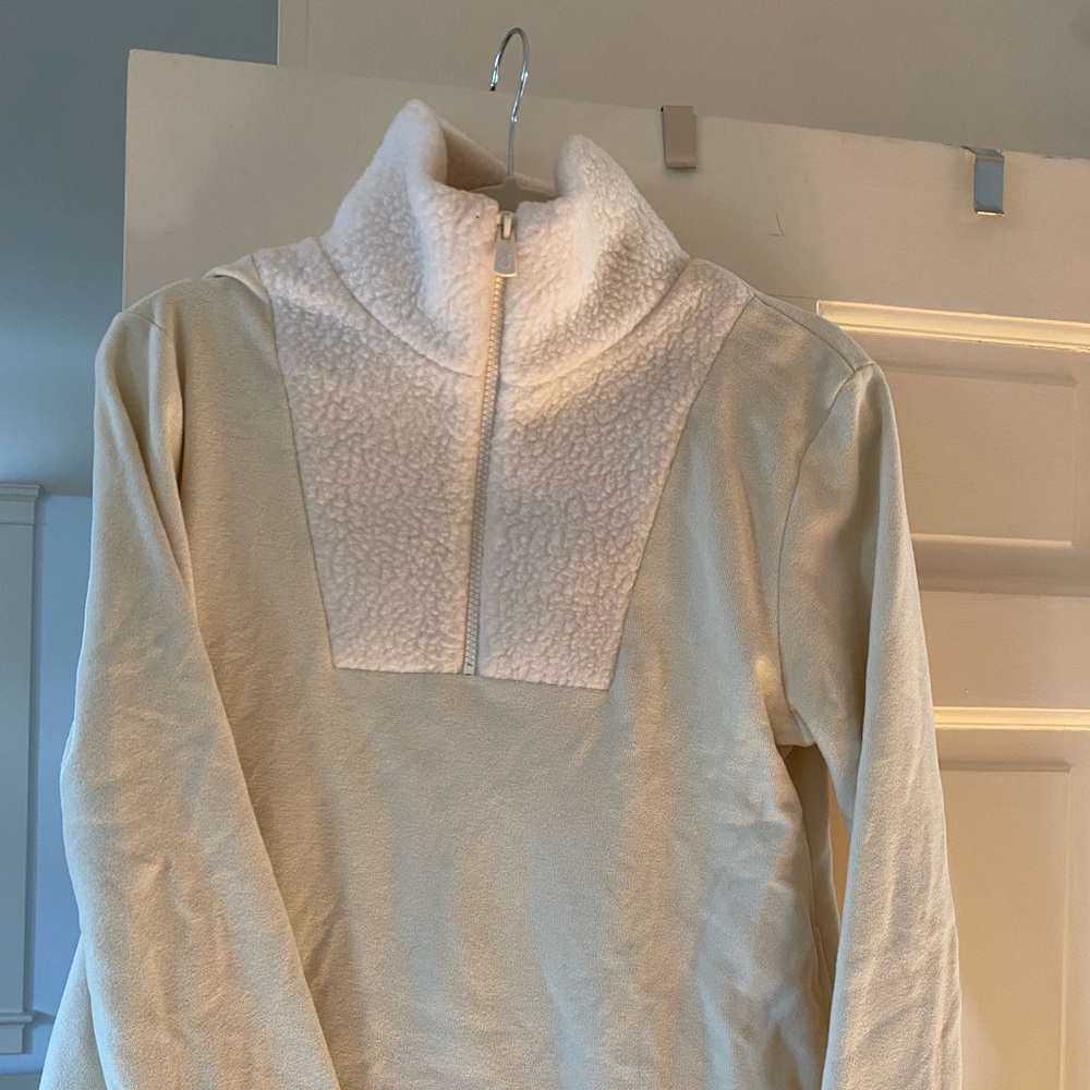 Dudley Stephens - image 1